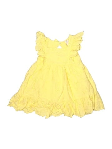 Catherine Malandrino Dress (view 1)