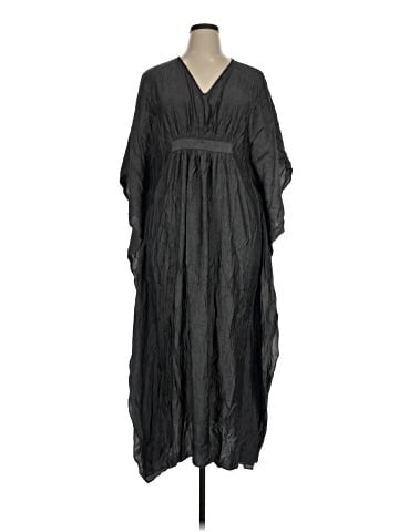 Natori Casual Dress (view 1)