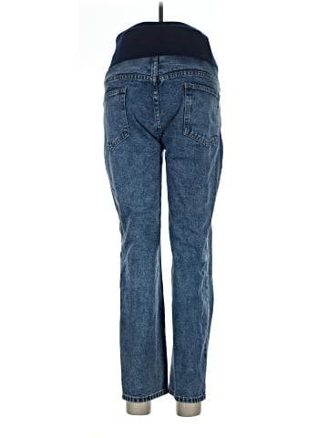 Unbranded Jeans (view 2)