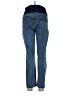 Unbranded Blue Jeans Size L - photo 2