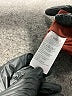 Lisa Rinna Solid Red Orange Leggings Size 1X - photo 5