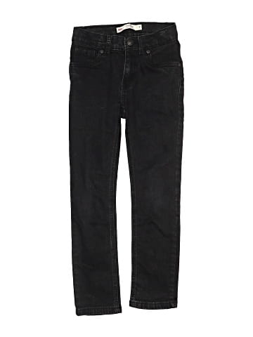 Levi's Jeans (view 1)