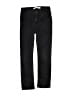 Levi's Black Jeans Size 7 - photo 1