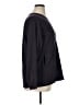 KIRKLAND Signature Black Pullover Sweater Size XL - photo 4