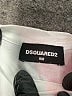 Dsquared2 Ivory Short Sleeve T-Shirt 6-9 MO / 9 MO - photo 3