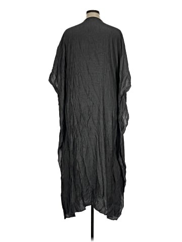 Natori Casual Dress (view 2)