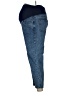 Unbranded Blue Jeans Size L - photo 5