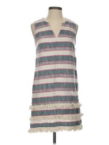Holding Horses Casual Dress (view 1)