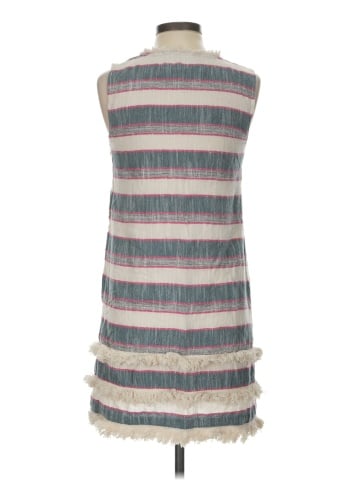 Holding Horses Casual Dress (view 2)