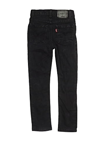 Levi's Jeans (view 2)
