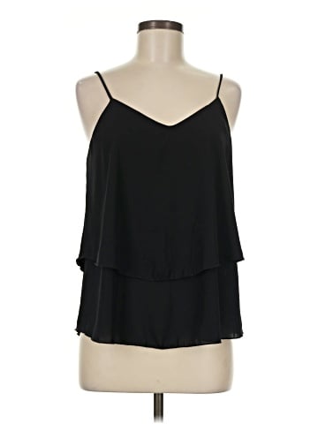 Newbury Kustom Tank Top (view 1)