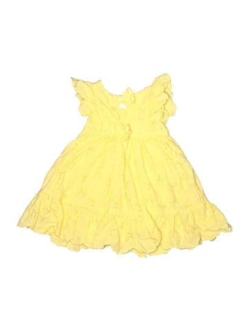 Catherine Malandrino Dress (view 2)