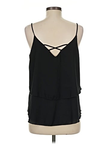 Newbury Kustom Tank Top (view 2)