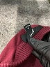 GNW Burgundy Pullover Sweater Size 1X - photo 7