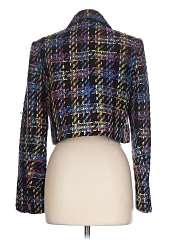 Zara Blazer (view 2)
