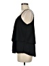 Newbury Kustom 100% Polyester Black Tank Top Size M - photo 5