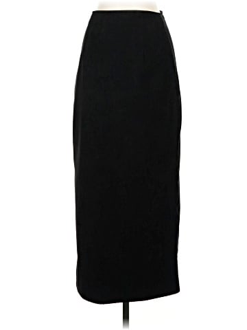 Bentley Formal Skirt (view 1)