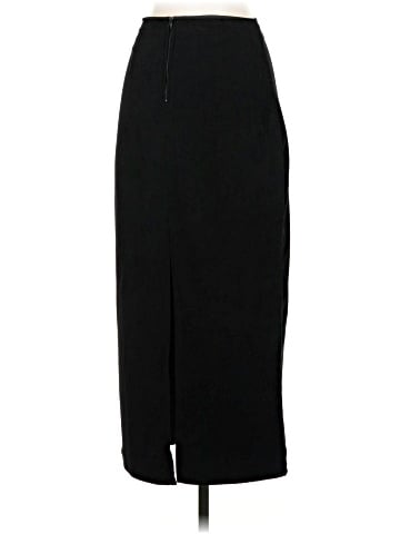 Bentley Formal Skirt (view 2)