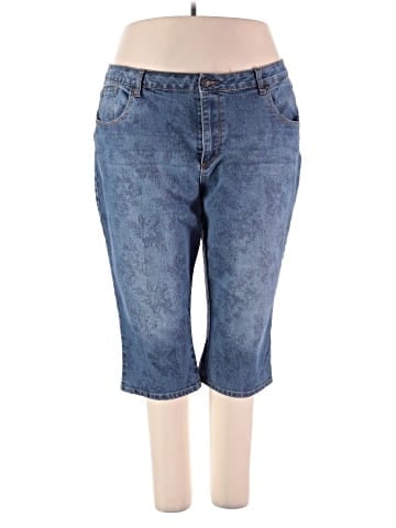 Massini Jeans (view 1)