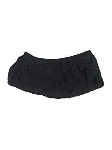 American Eagle Outfitters Swimsuit Bottoms (view 1)