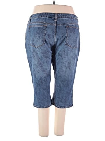 Massini Jeans (view 2)