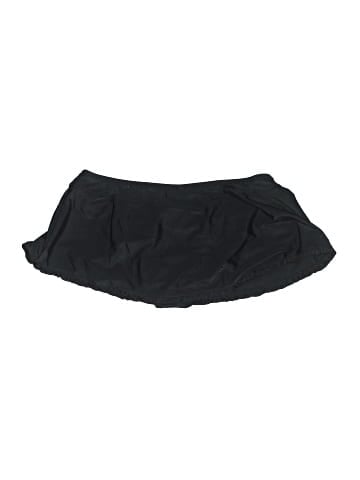 American Eagle Outfitters Swimsuit Bottoms (view 2)