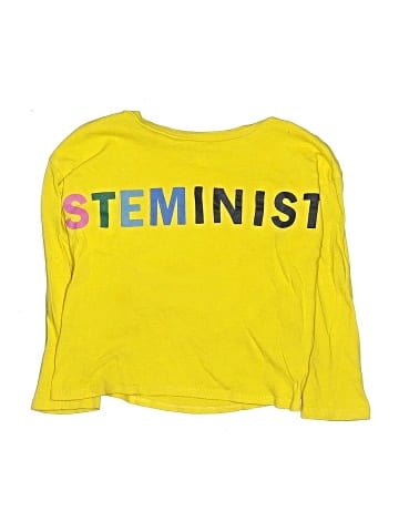 Tucker + Tate 3/4 Sleeve T-Shirt (view 1)
