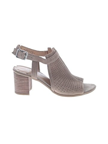 Franco Sarto Sandals (view 1)