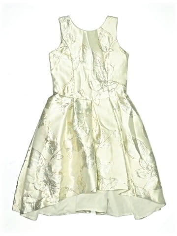 Zoe Ltd Dress (view 1)