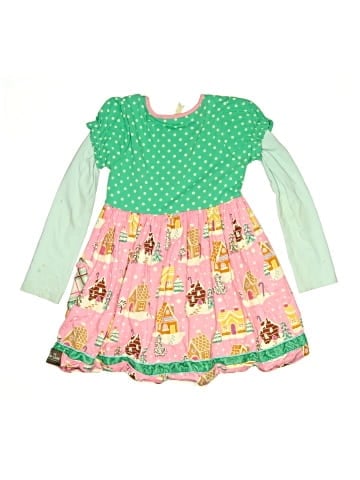 Matilda Jane Dress (view 2)