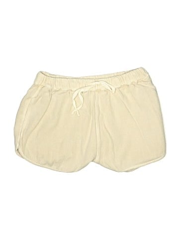 Free People Shorts (view 1)
