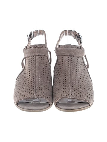 Franco Sarto Sandals (view 2)