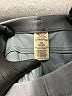 Faded Glory Gray Active Pants Size M - photo 4