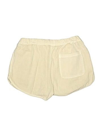 Free People Shorts (view 2)