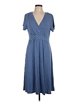 black elegant dress women Midi-Length Designer Cocktail by La Femme Black / 6 White Mark Women's Dresses this party dress will E2609 Comeback Color:navy