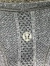 Lululemon Athletica Gray Active Tank Size 10 - photo 7
