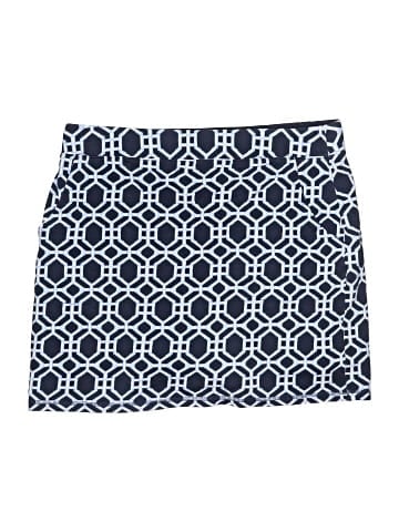 Belle By Kim Gravel Skort (view 1)