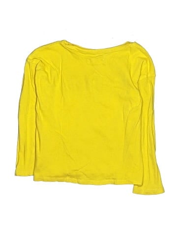 Tucker + Tate 3/4 Sleeve T-Shirt (view 2)