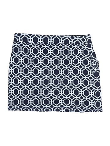 Belle By Kim Gravel Skort (view 2)
