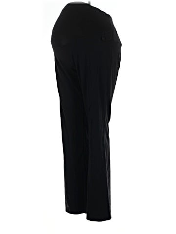 Motherhood Dress Pants (view 1)