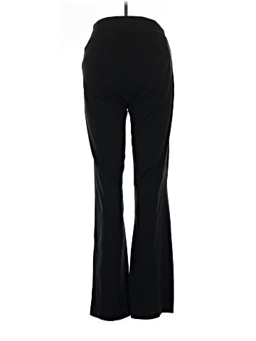 Motherhood Dress Pants (view 2)