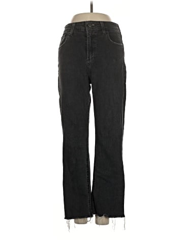 BDG Jeans (view 1)