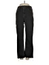 BDG Black Jeans Size 26 waist - photo 1
