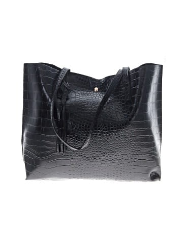 Unbranded Tote (view 1)