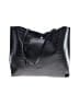 Unbranded Black Tote One size - photo 1