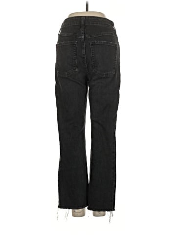 BDG Jeans (view 2)