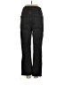 BDG Black Jeans Size 26 waist - photo 2