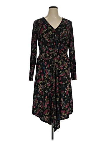 Ralph Lauren Black Label Casual Dress (view 1)