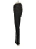 BDG Black Jeans Size 26 waist - photo 5