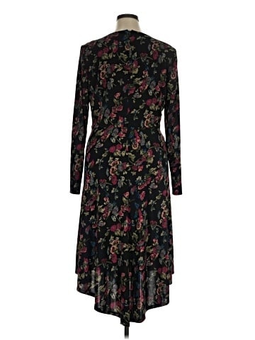 Ralph Lauren Black Label Casual Dress (view 2)
